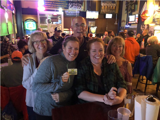 Photo Gallery - Friendship (798x598), Png Download