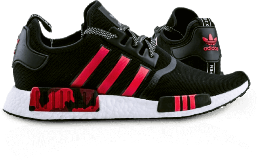 Rebobinar Incorrecto toque Download Fresh Kicks - Zapatillas Adidas Nmdr1 PNG Image with No Background - PNGkey.com Rebobinar Incorrecto toque Download Fresh Kicks - Zapatillas Adidas Nmdr1 PNG Image with No Background - PNGkey.com