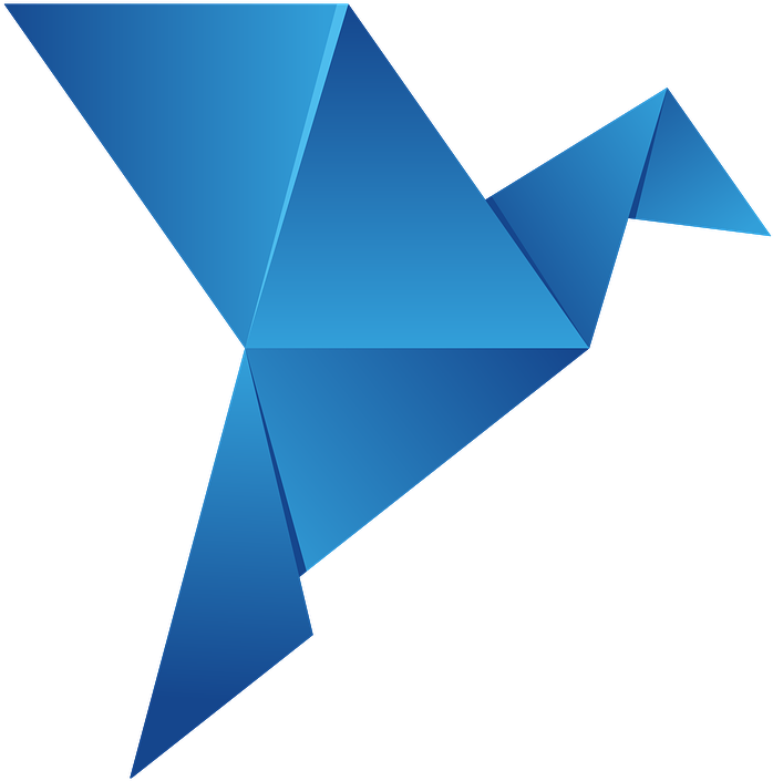 Tron Marketcap - Production (720x720), Png Download