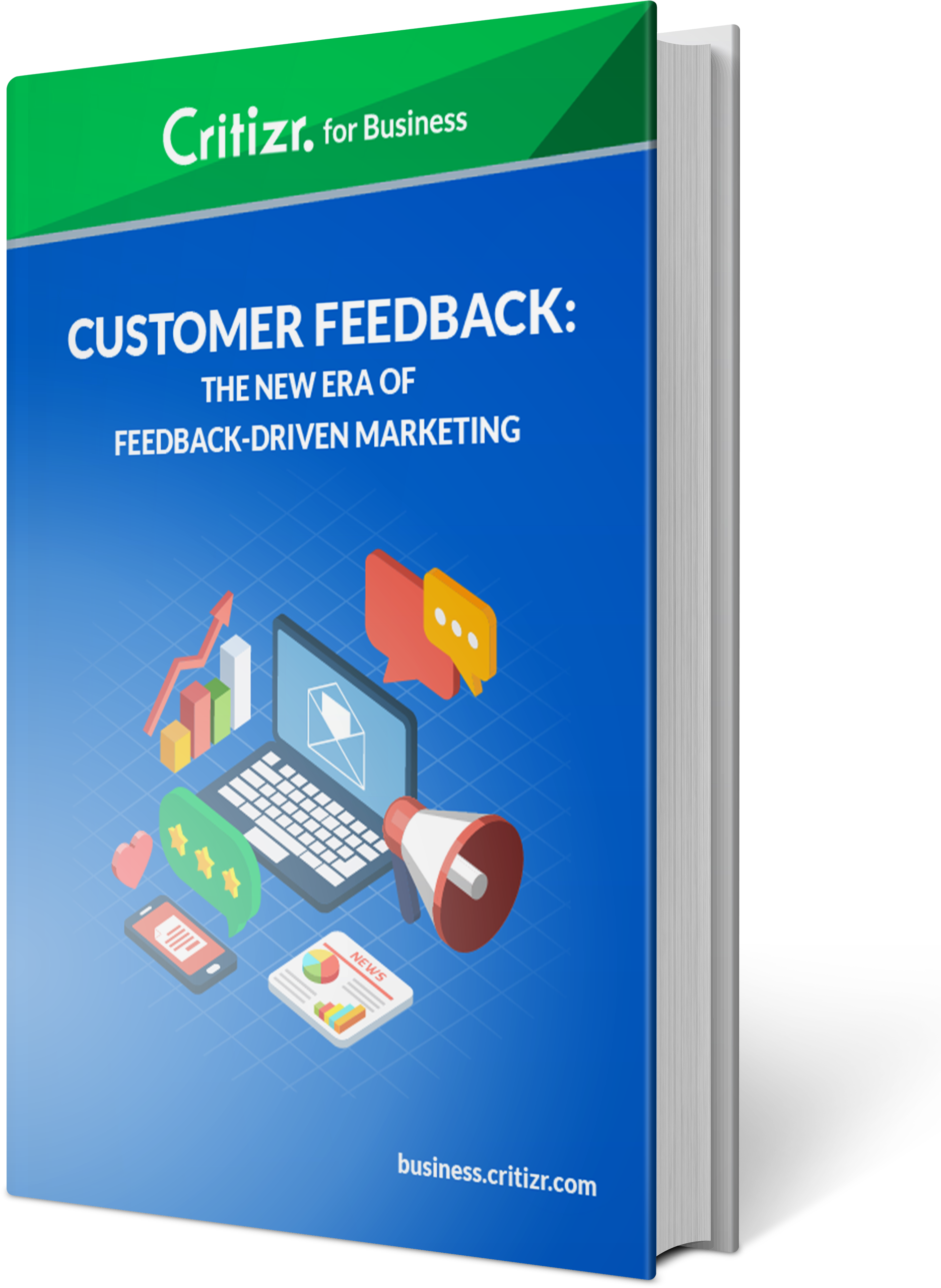 Download Now - E-book (2254x3006), Png Download