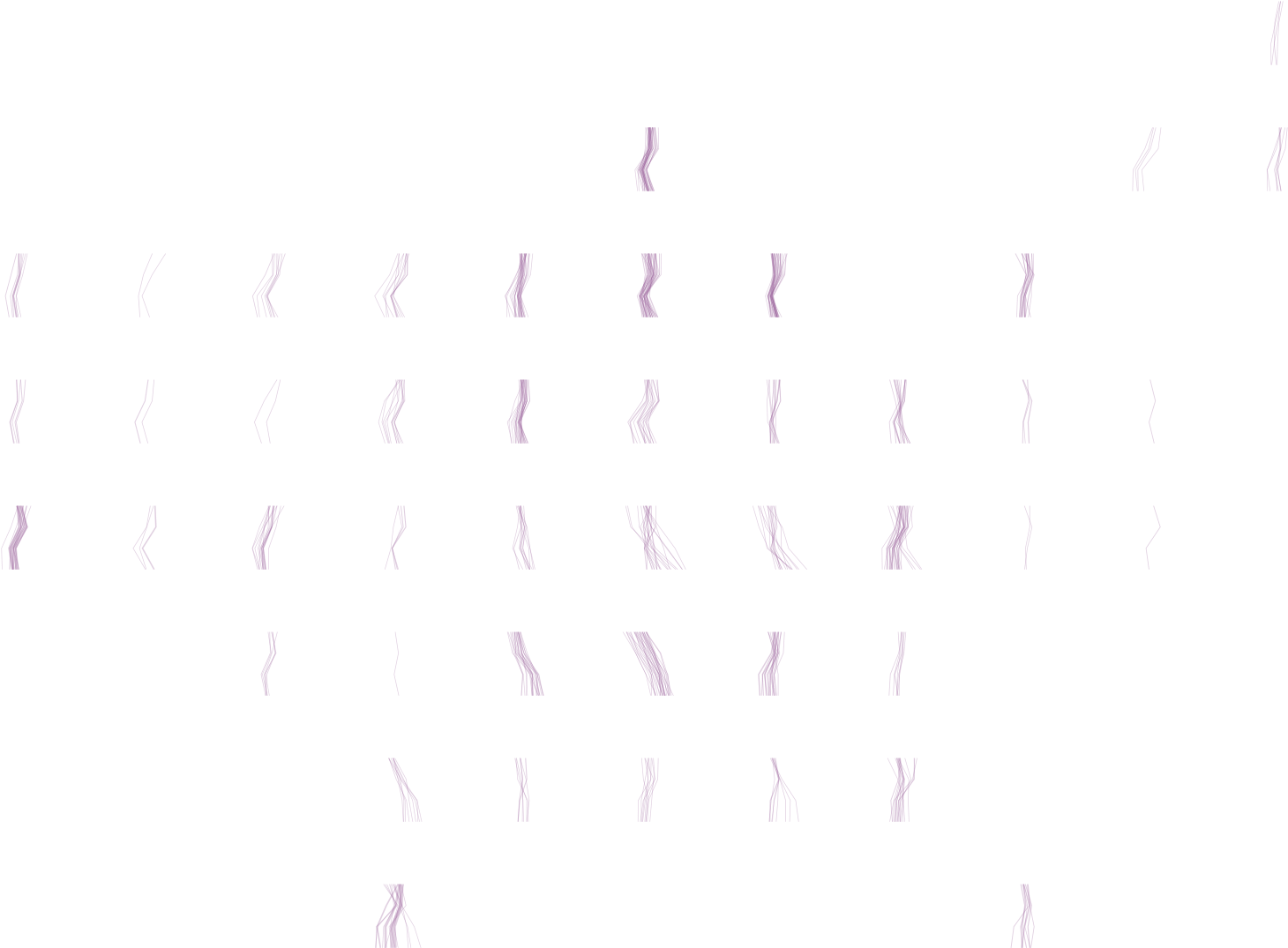 Al Az Ar Ca Co Ct De Dc Fl Ga Hi Id Il In Ia Ks Ky - Handwriting (1600x1200), Png Download