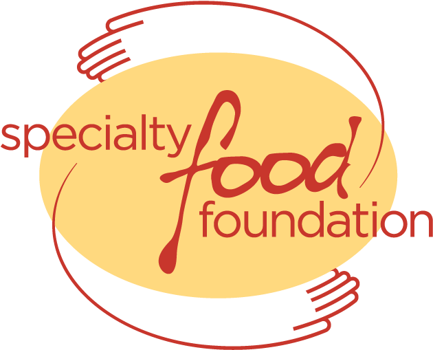 New York The Specialty Food Association Has Been Awarded - Specialty Food Association Logo (720x720), Png Download