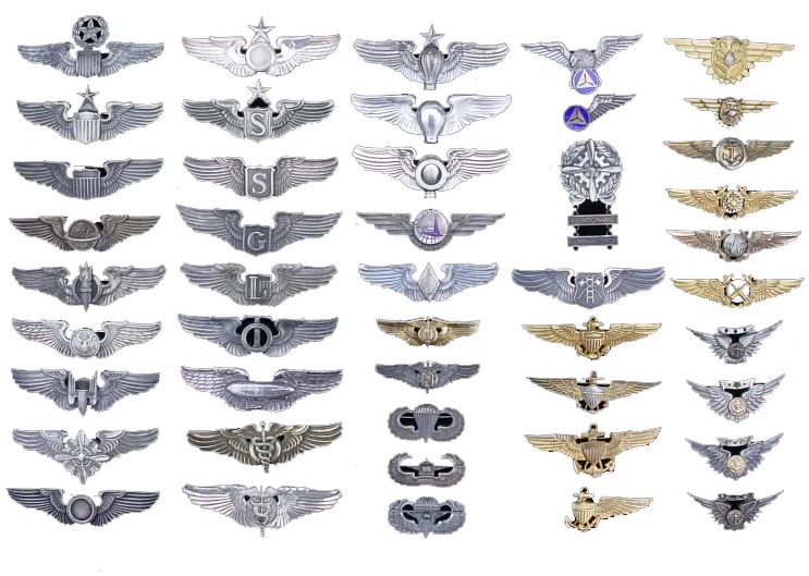 Jewellery (800x600), Png Download