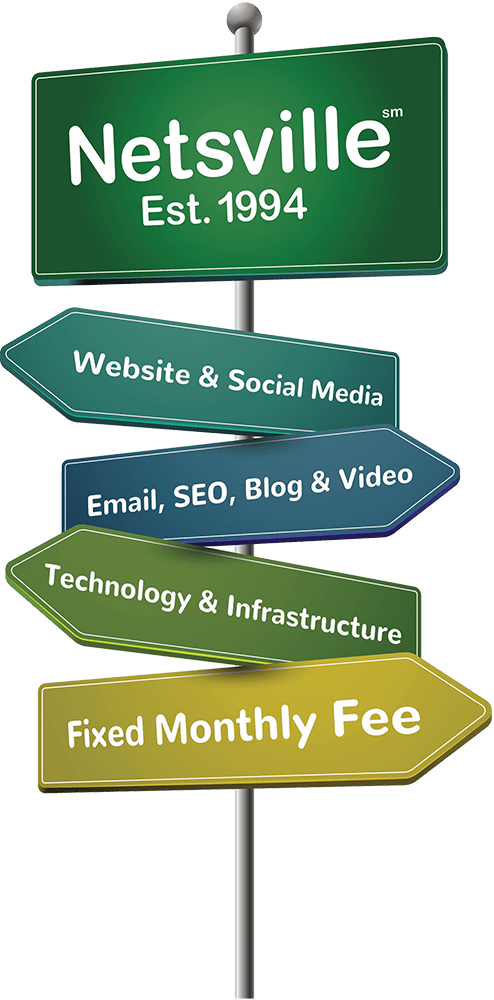 Fixed Monthly Fee Structure - Sign (494x1000), Png Download