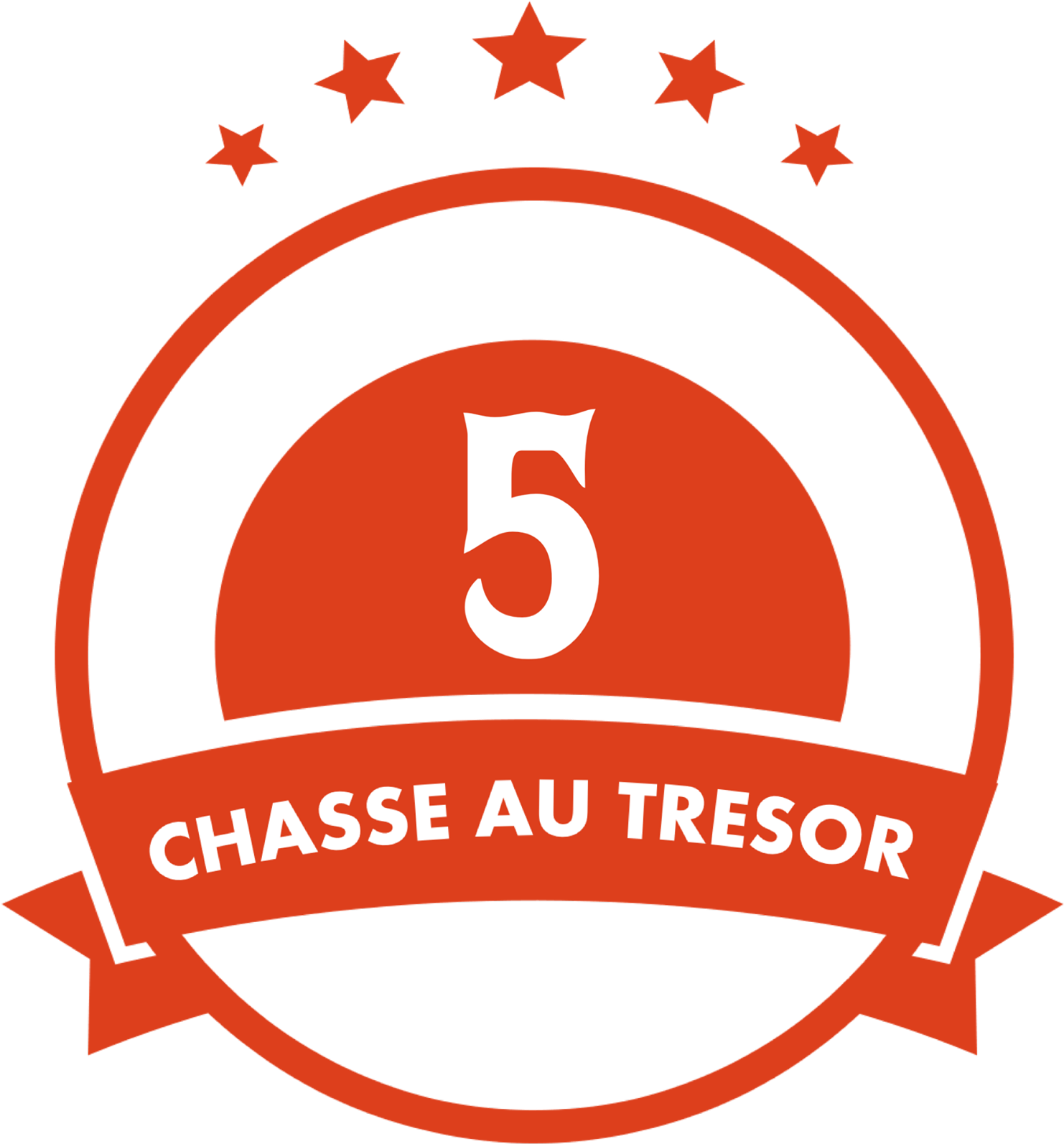 Etape 5 Chasse Au Trésor - Ms390 Logo (1619x2048), Png Download