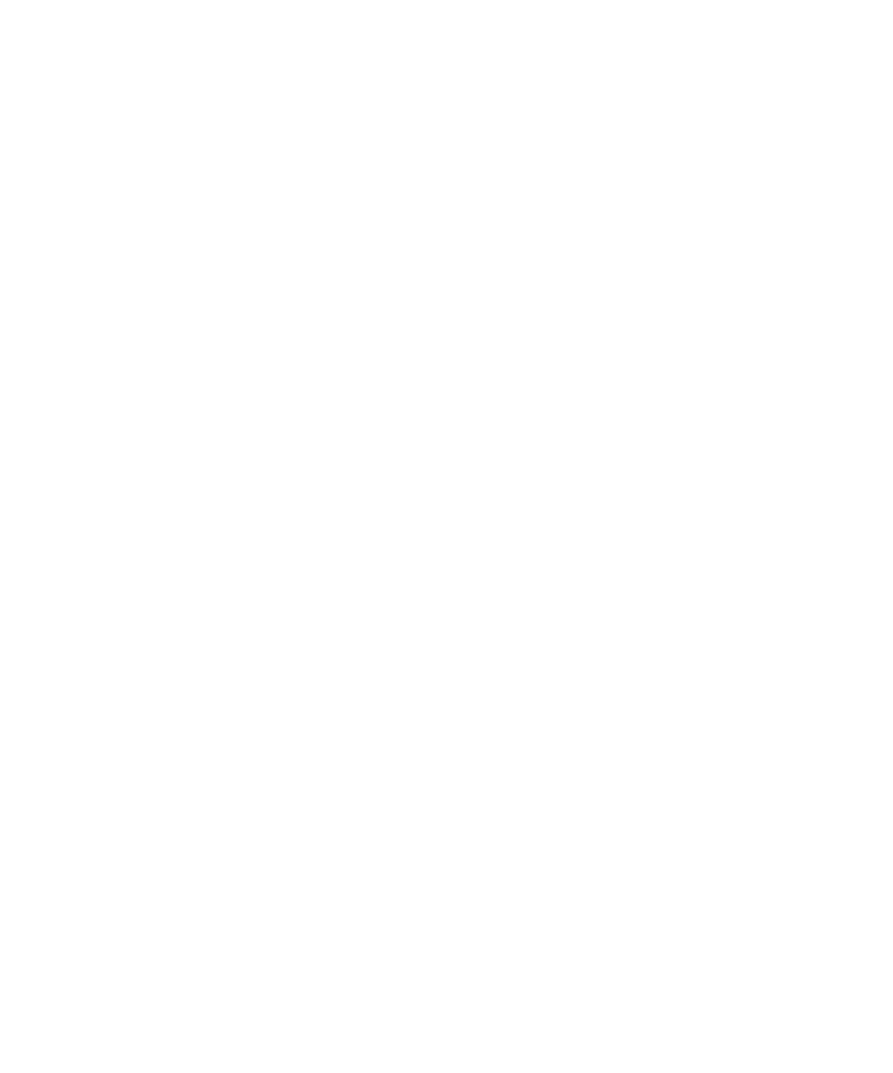 Okvsho Traphouse Jazz - Transport Nsw Logo White (2000x2000), Png Download