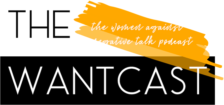 Welcome To The Wantcast - Poster (923x463), Png Download