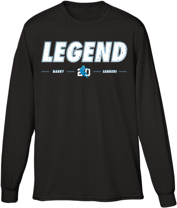 Never Knew How Much Love My Heart Could Hold Until (800x800), Png Download