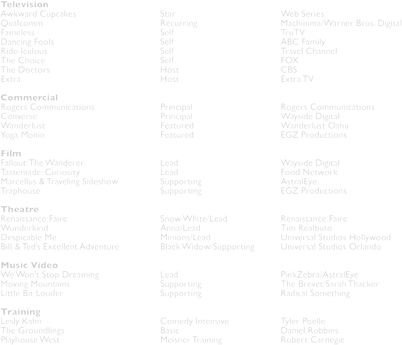 Site Resume8 - Portable Network Graphics (1000x833), Png Download