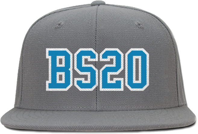 Liverpool Towel Es 140cm X 70cm (800x800), Png Download