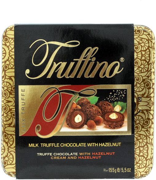 8690351111658 - Karachi (550x684), Png Download