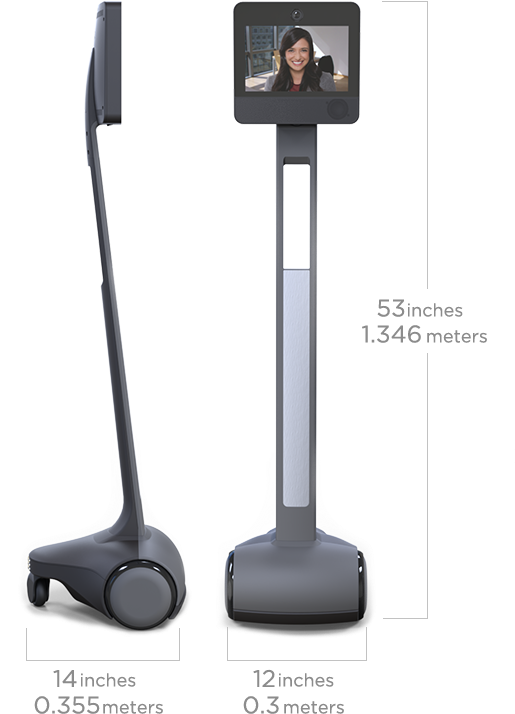 Beam Robot (550x807), Png Download