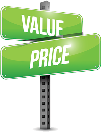 We Are A Selling Machine And We Offer Various Products - Question And Answer (765x539), Png Download