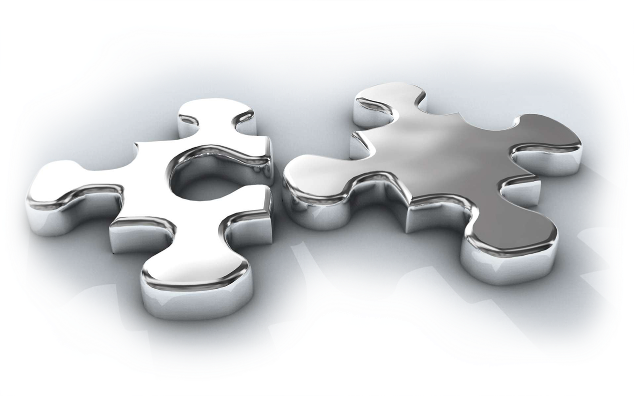 Client Happiness Is Our Top Priority - Understanding Criminal Investigation - Trade Paperback (1300x825), Png Download