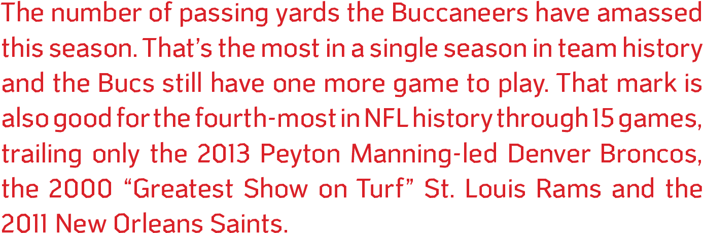 4,784 - Reflexion Sobre La Cultura (1480x467), Png Download