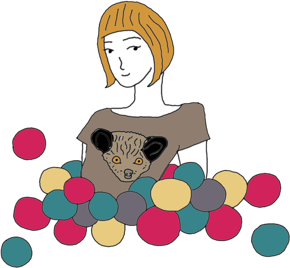 Ball Pit Png (600x600), Png Download