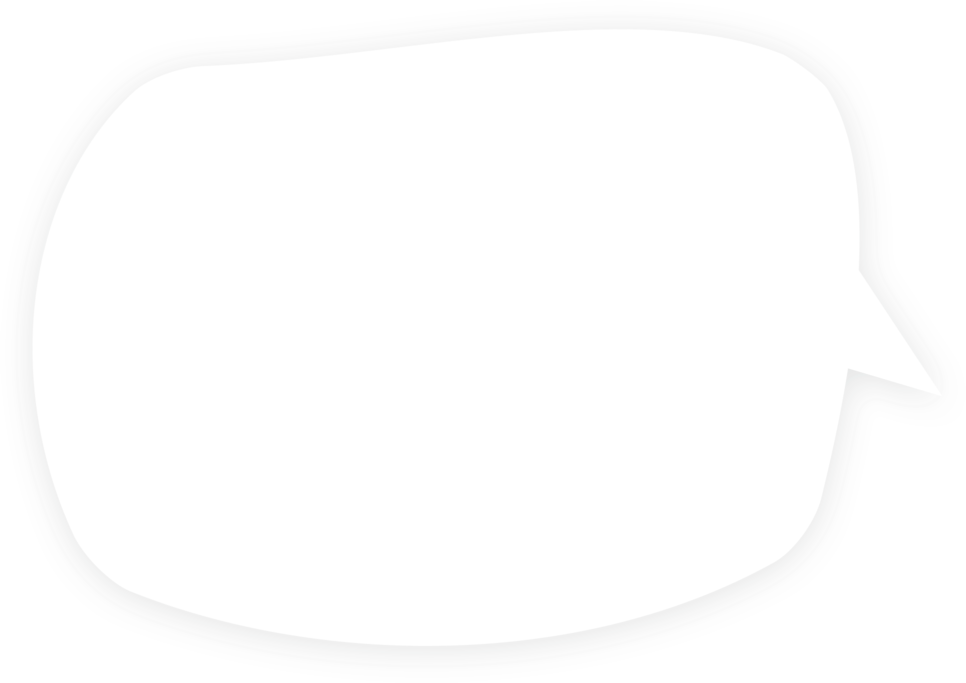 Police Badge Icon White (2048x1536), Png Download