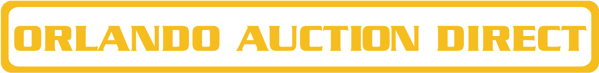 Please Call For More Information - Orlando (1200x300), Png Download