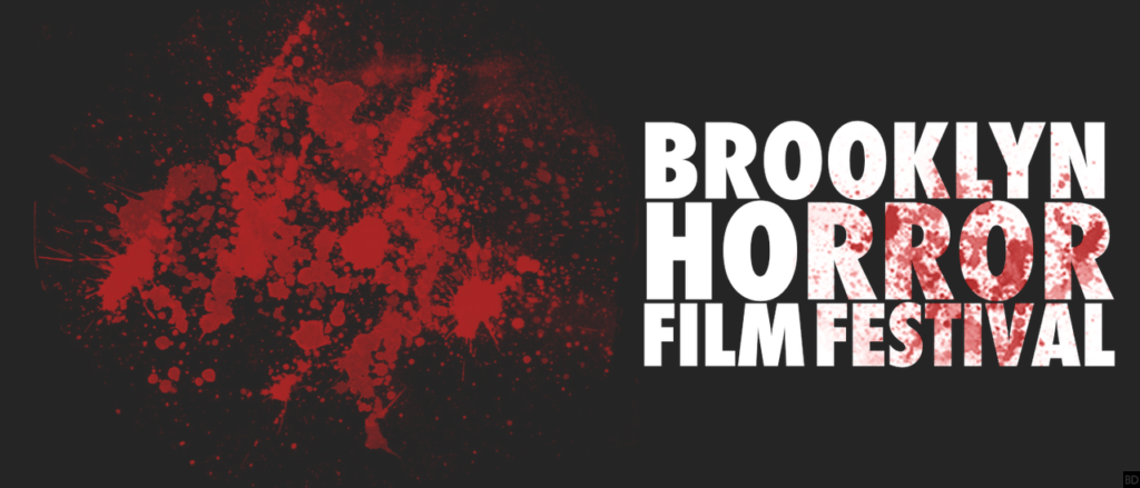 Don't Let Any Of These Soon To Be Horror Hits Pass (1024x439), Png Download