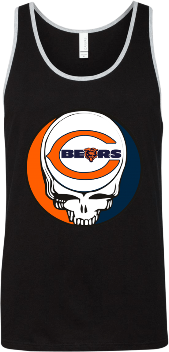 T-shirt (1155x1155), Png Download