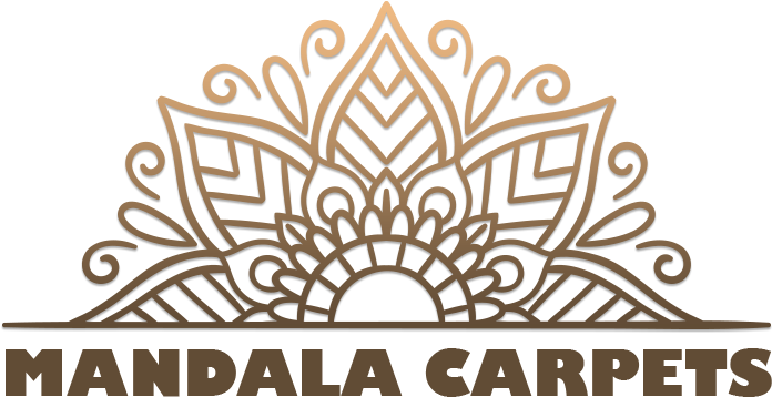 Mandela Carpet - Graphic Design (800x500), Png Download