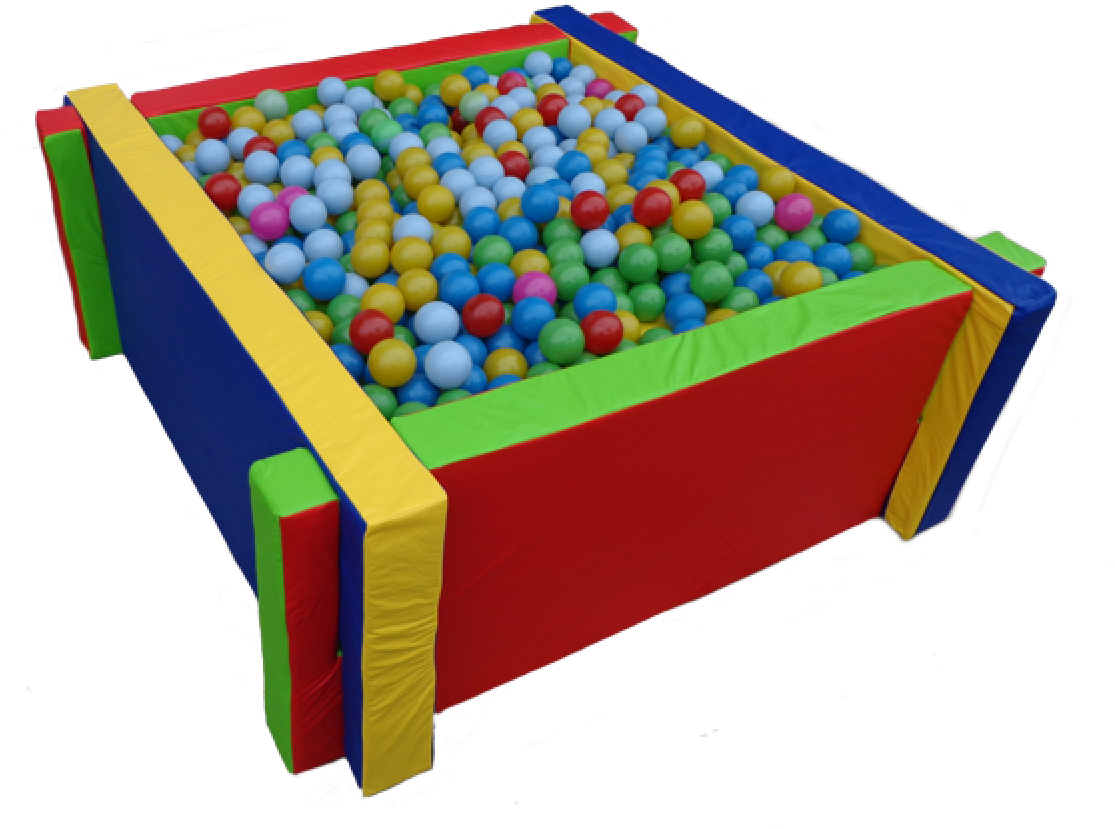 View Samegoogleiqdbsaucenao Pool , - Piscina De Bolinha Espuma (1200x1200), Png Download