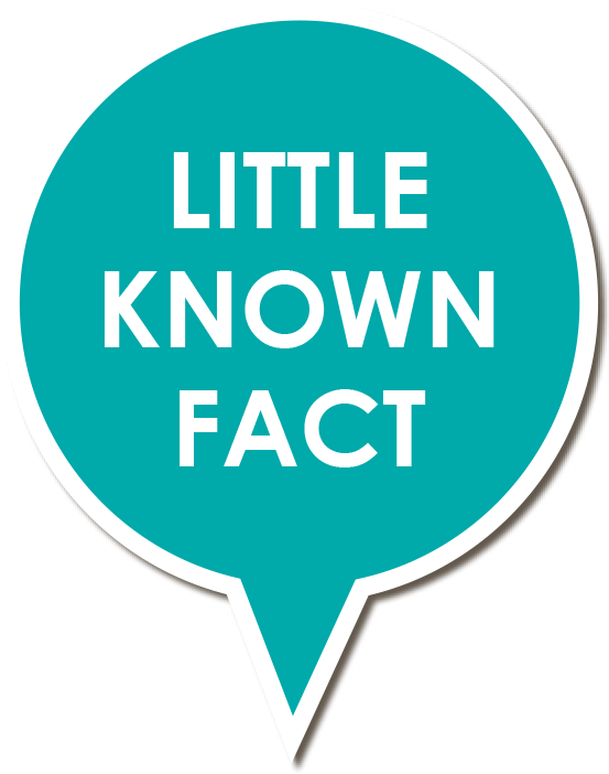 In Prison, Mandela Would Read William Ernest Henley's - Lds Young Women Values Knowledge (645x786), Png Download