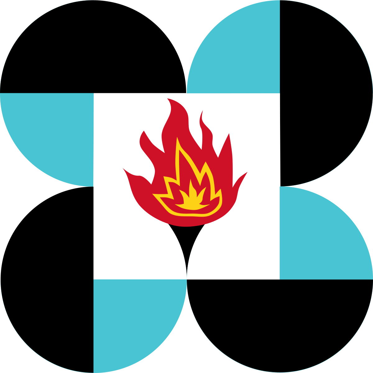 Philippine Science High School Logo (1200x1200), Png Download