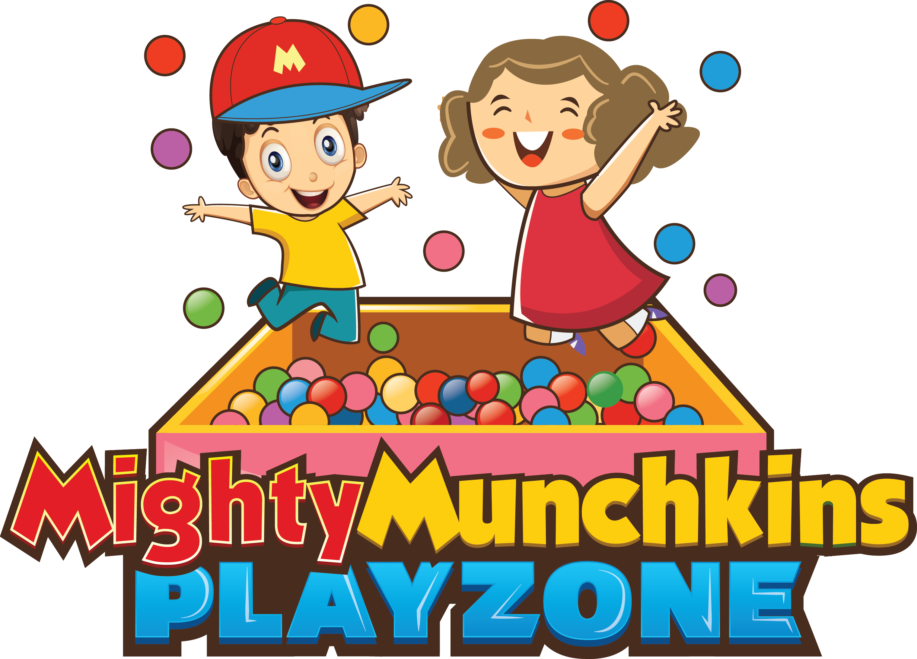 Website Under Construction (3039x2186), Png Download