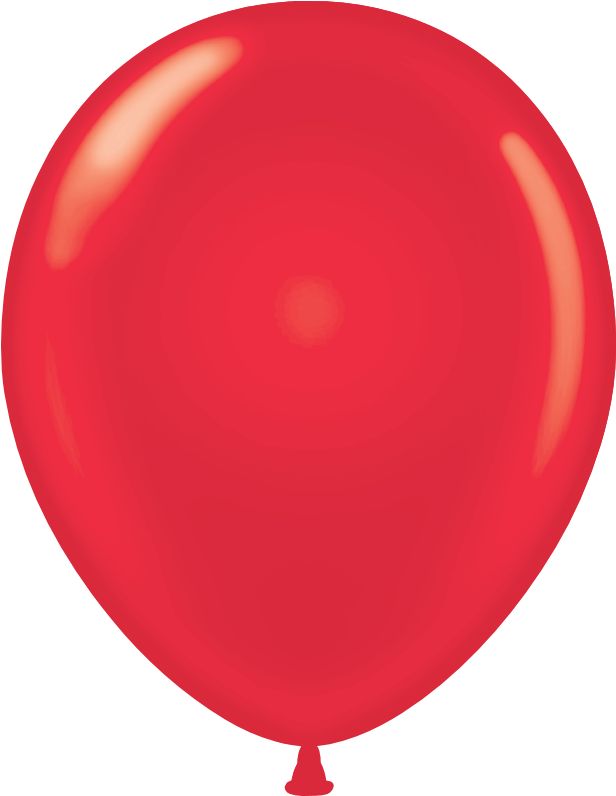 Loading Zoom - Latex Balloon (800x800), Png Download