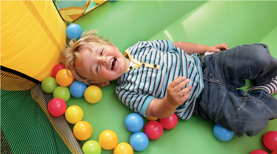 Free Family Fun Day At Ipswich Turf Club (1500x500), Png Download