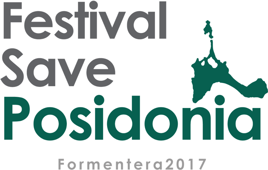 Festivals Of Seagrass - Positional Words Beside Next (938x625), Png Download