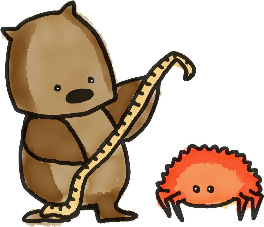 Measure - Measurement (1289x1088), Png Download