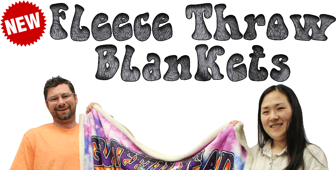 Grateful Dead, Pink Floyd, Ac/dc & Woodstock - Don't Hire The Best : An Essential Guide To Picking (1200x600), Png Download