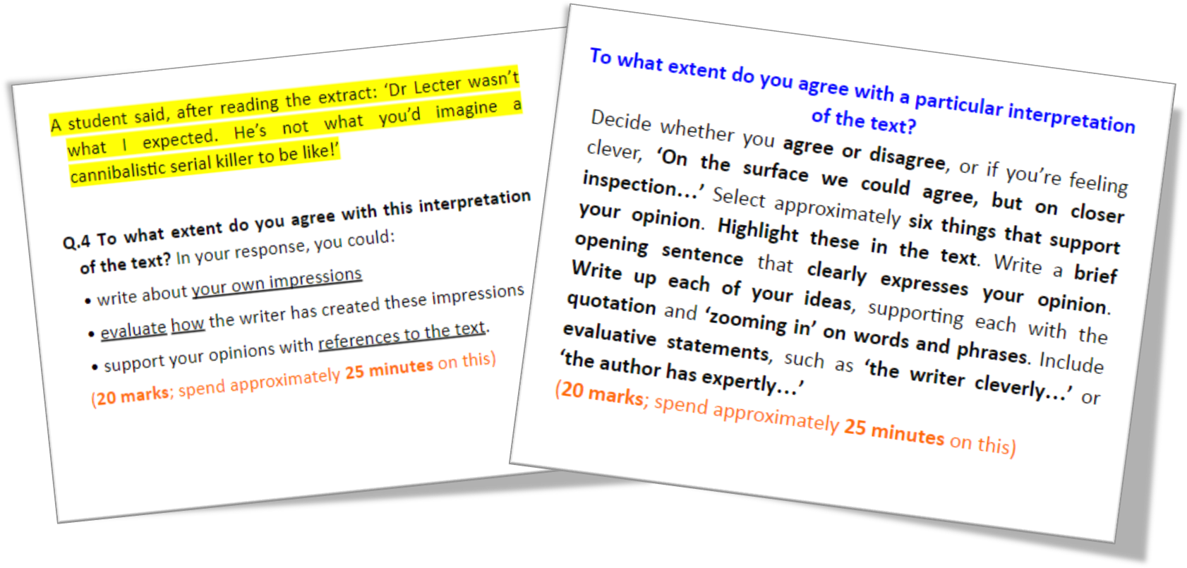 I Ask Which Of These Three Responses The Statement - Display Device (1759x995), Png Download