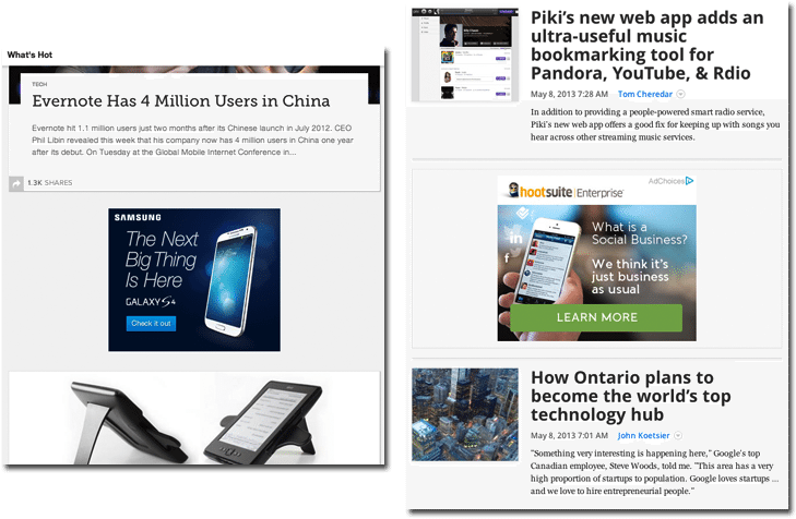 Photography Video Display Ads Png Clip Black And White - Advertising (745x491), Png Download