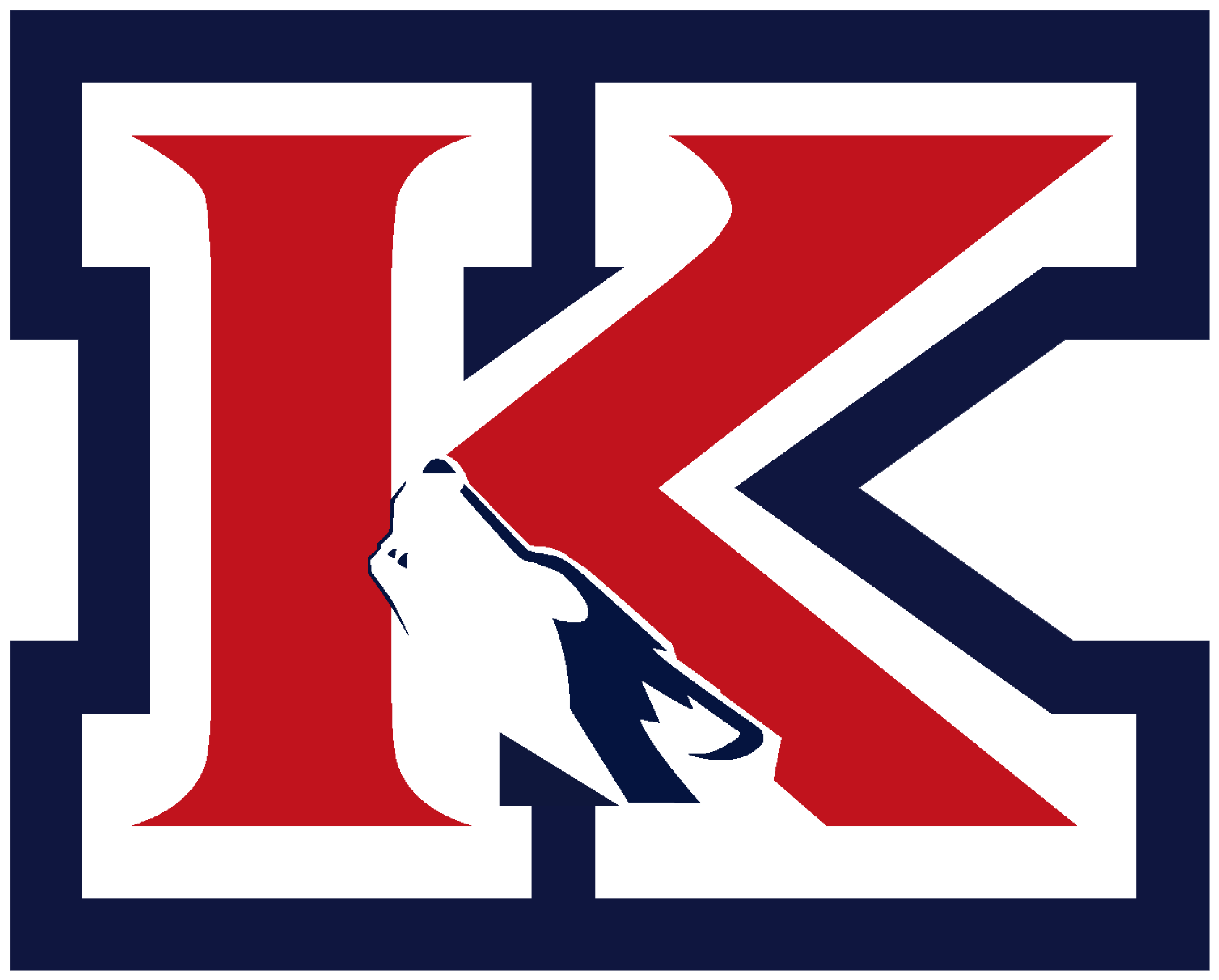 Download M L King Wolves King High School Riverside Logo Png Image With No Background Pngkey Com Download M L King Wolves King High School Riverside Logo Png Image With No Background Pngkey Com
