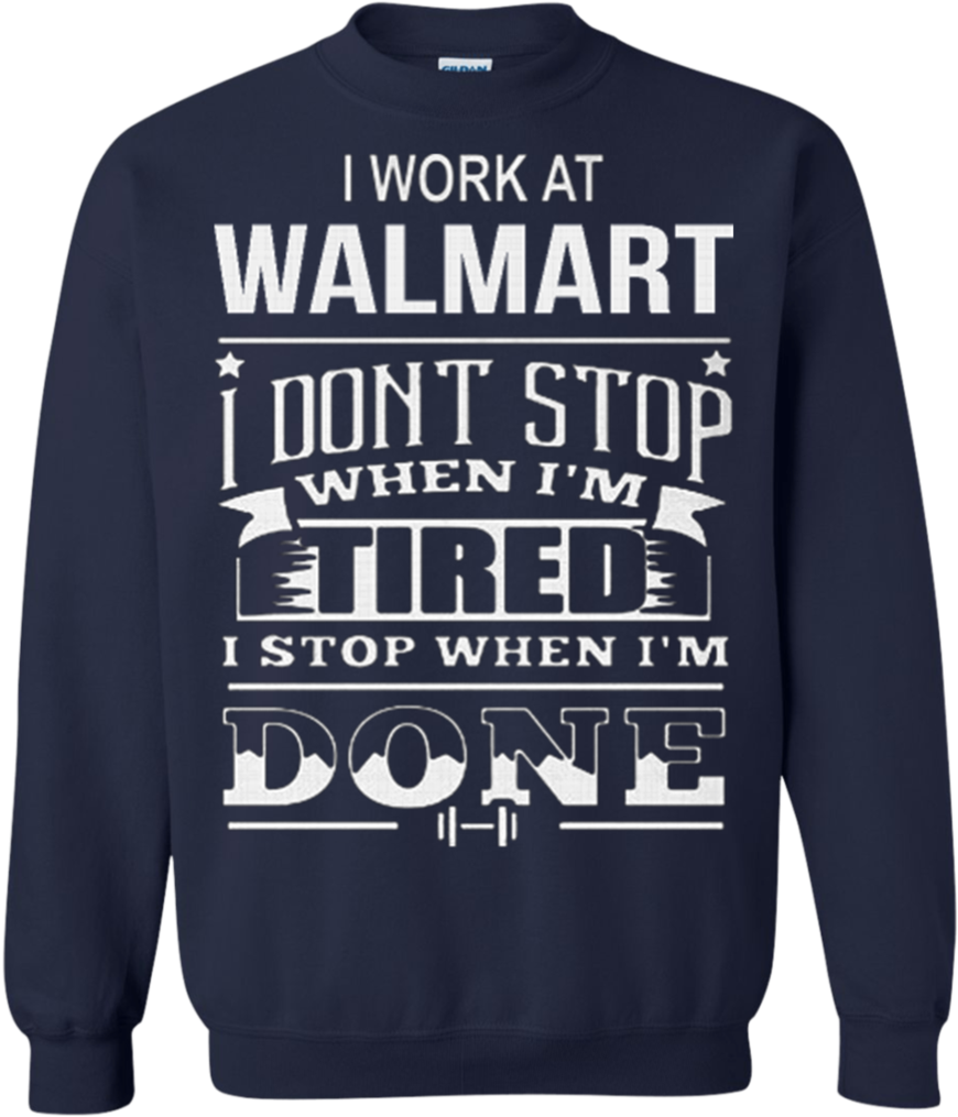 Grateful Dead Shirt Women - Dimmu Borgir Christmas Sweater (1024x1024), Png Download