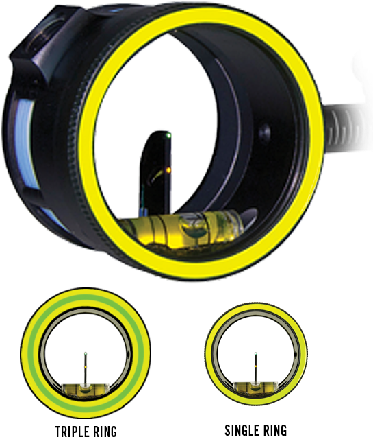 Double Pin - Spot Hogg Hogg Father Double Pin (600x744), Png Download