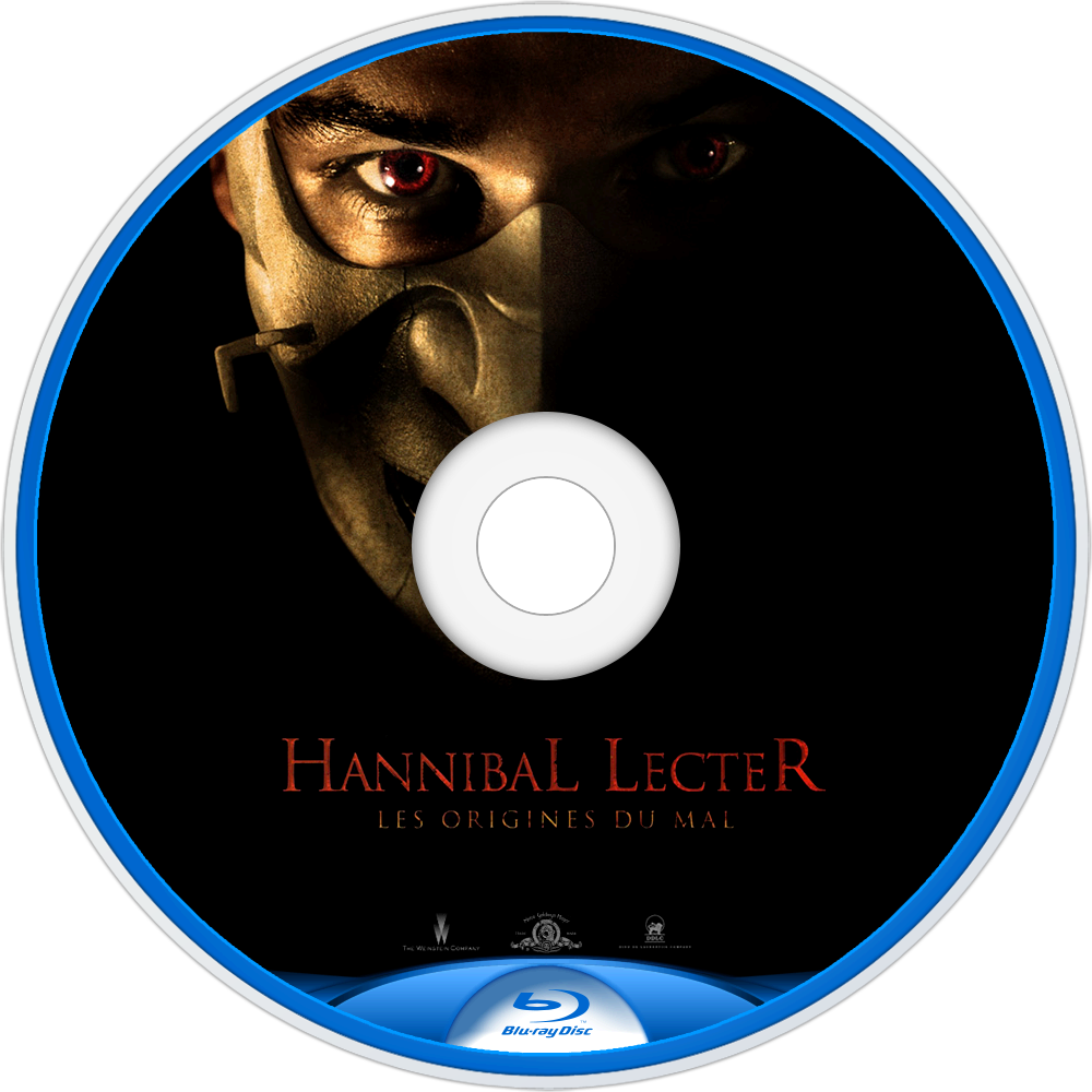 Amazoncom Hannibal Rising Hannibal Lecter Book 4 Ebook - Hannibal Rising Lecter Mask (1000x1000), Png Download