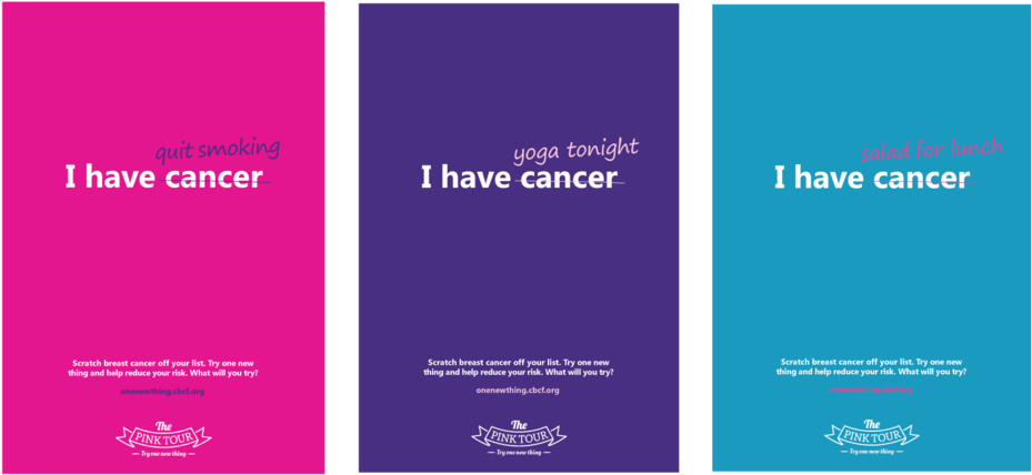 Cancer-1 (1000x477), Png Download