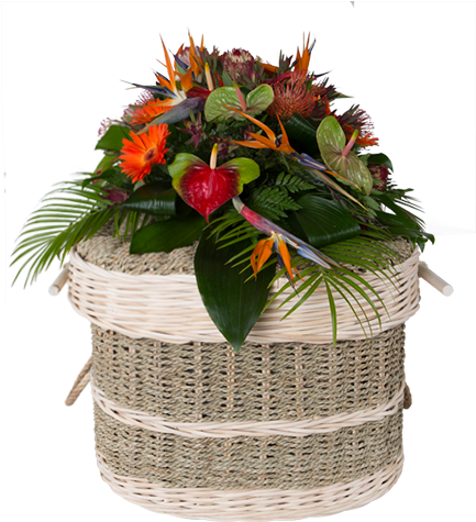 Bouquet (1000x600), Png Download