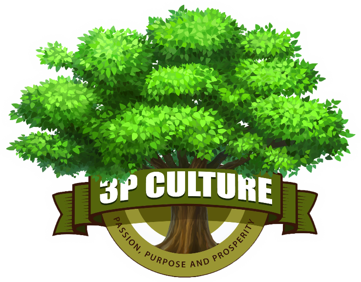 Tree Clipart Transparent Background (739x578), Png Download