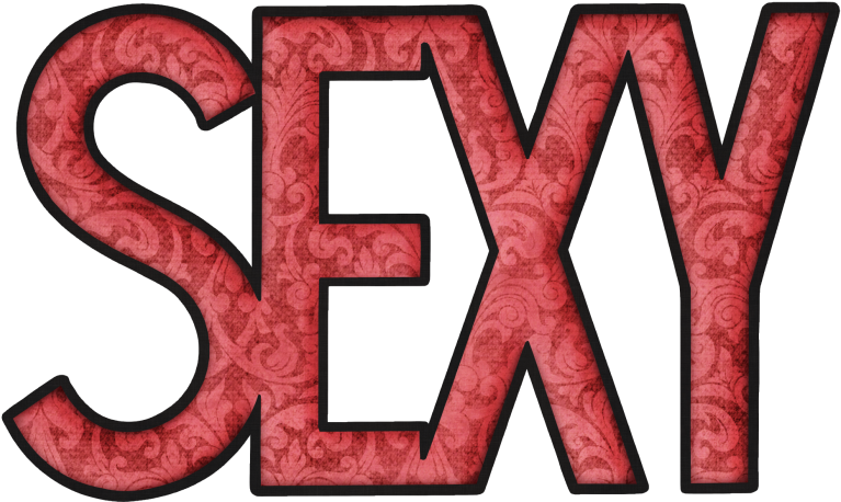 Words ‿✿⁀○ One Word, All You Need Is - Illustration (800x474), Png Download