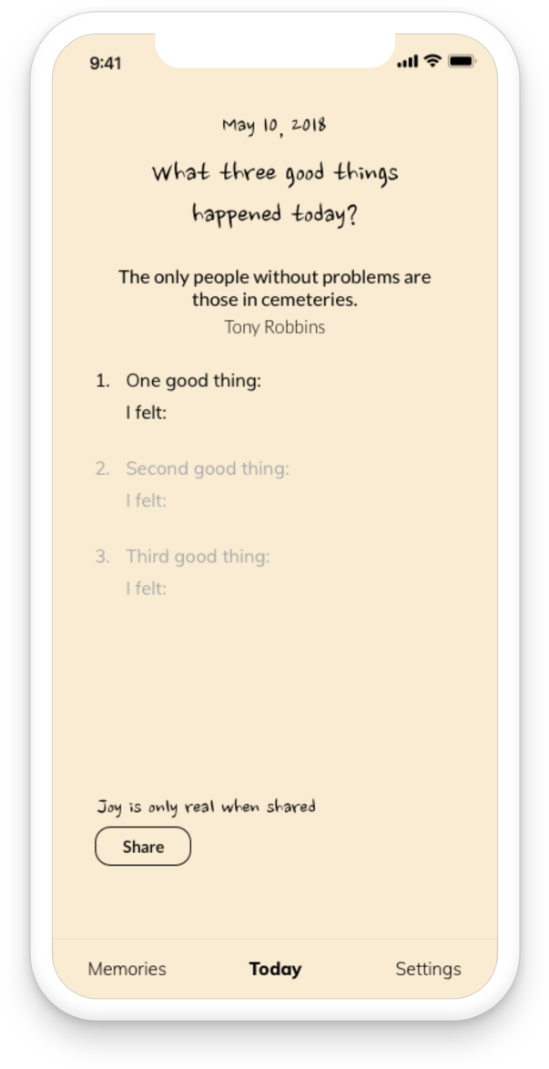 A Quote To Help You Get Started - Thought (1000x1206), Png Download