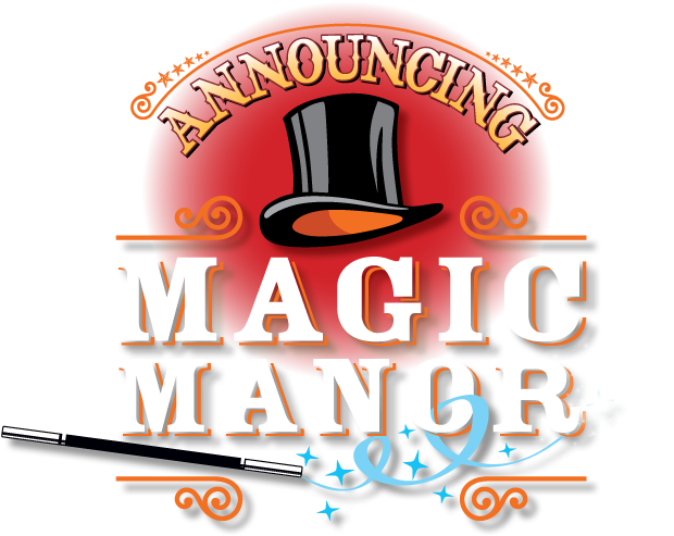 A Maze'n Things, Phillip Island, Australia (623x523), Png Download