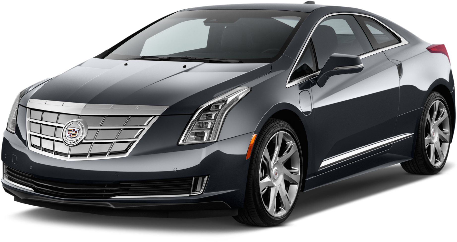 Cadillac Png - Mercedes C Class Png (2048x1360), Png Download