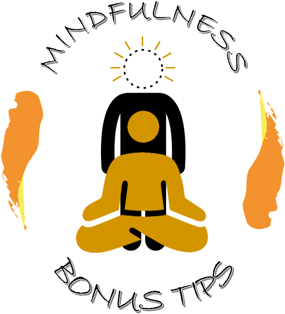 Resources-logo - Mindfulness In The Workplaces (1321x1086), Png Download