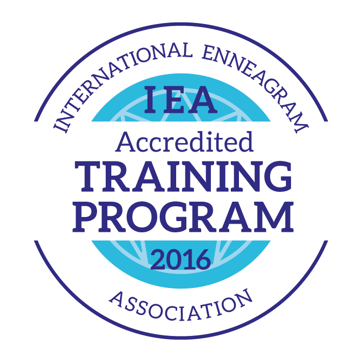 Iea Accreditation Mark 2016 Training Program[2] - Original 100% Copper Moscow Mule Mug (709x709), Png Download