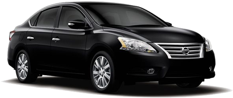 New Nissan Sentra 2016 Dubai Sharjah Ajman Northern (800x800), Png Download